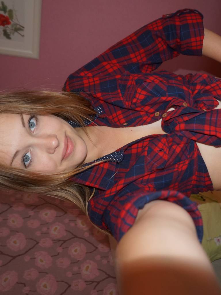Photo de Makenzie