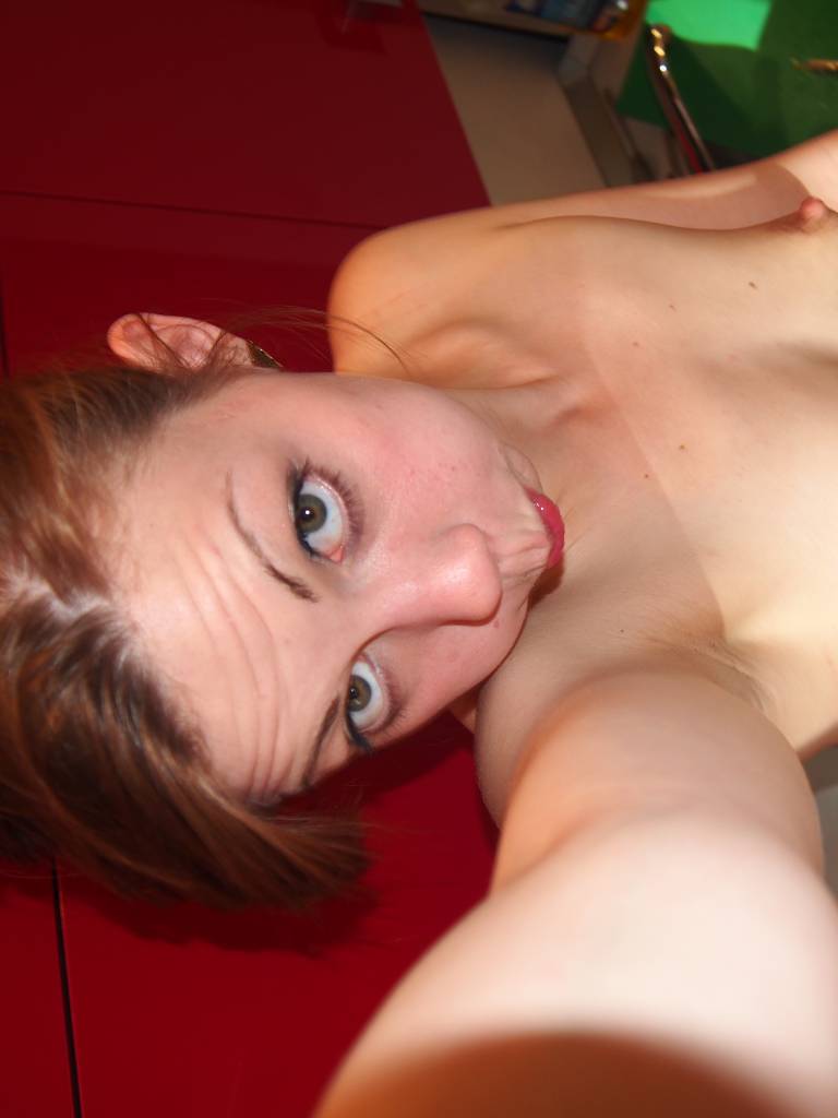 online sex meet up USA McMinnville