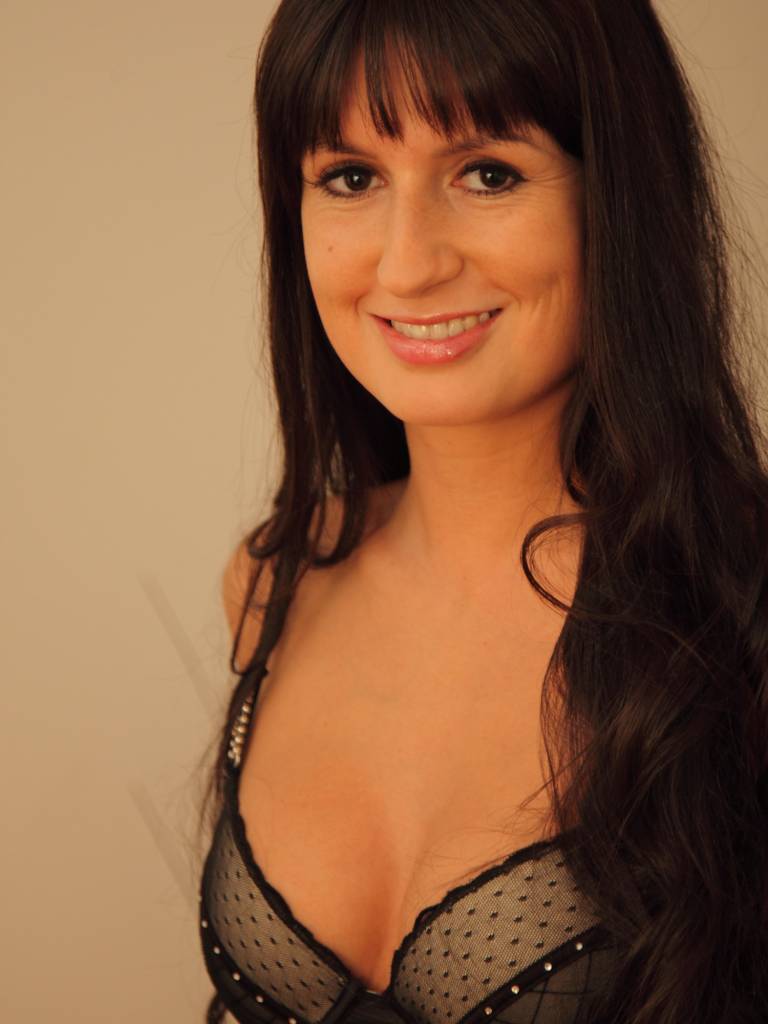 Photo de Toria