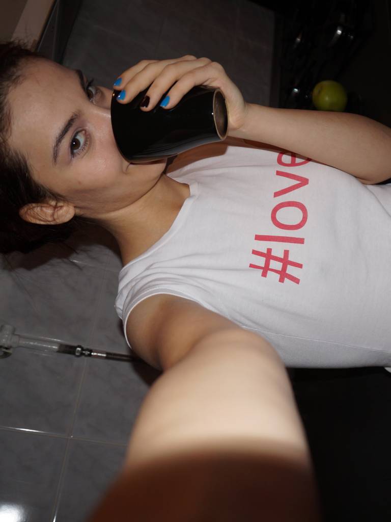 Photo de Rhoda