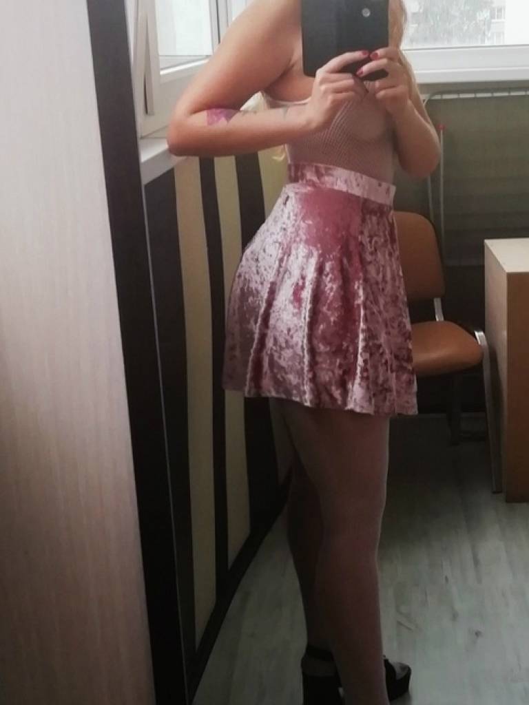 online sex meet up USA Beckley