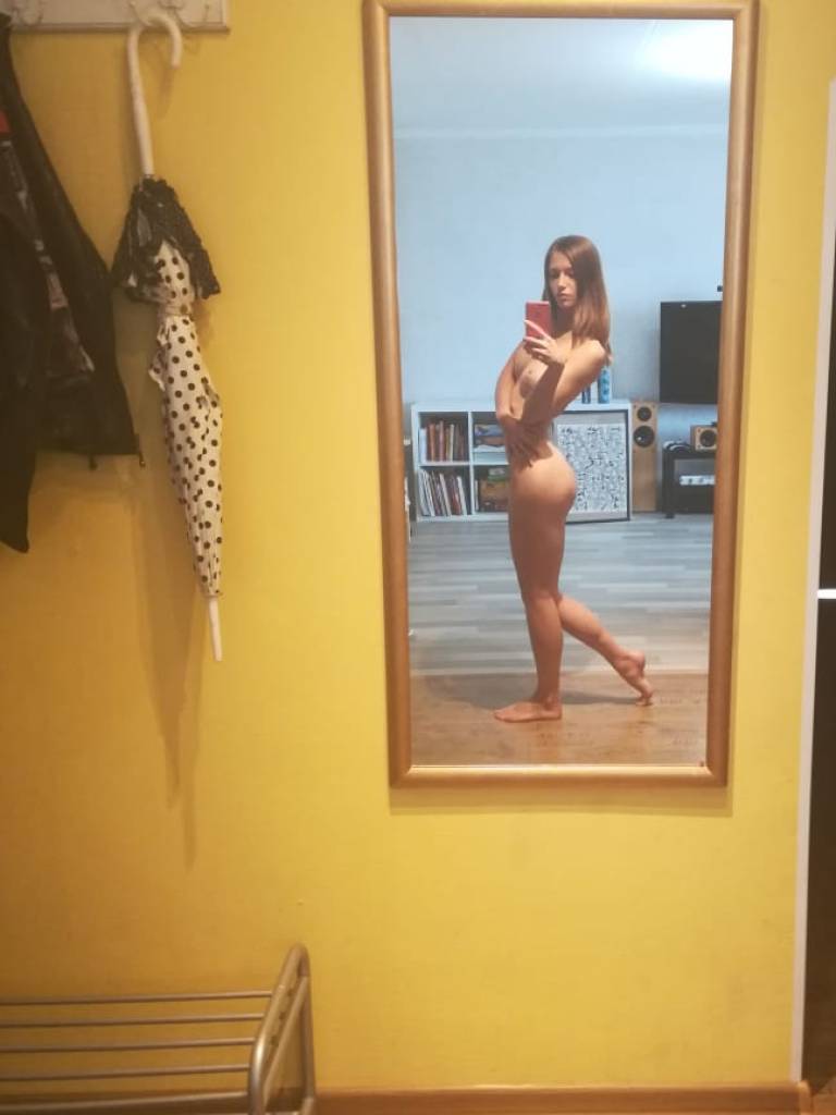 online sex meet up USA Laurel