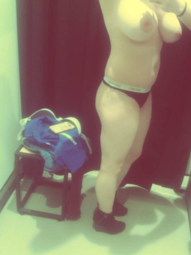 Photo de Lucasta
