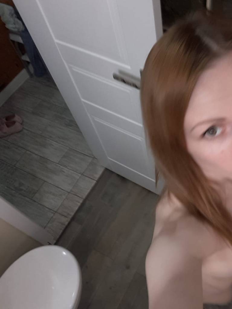 Photo de Eléonore