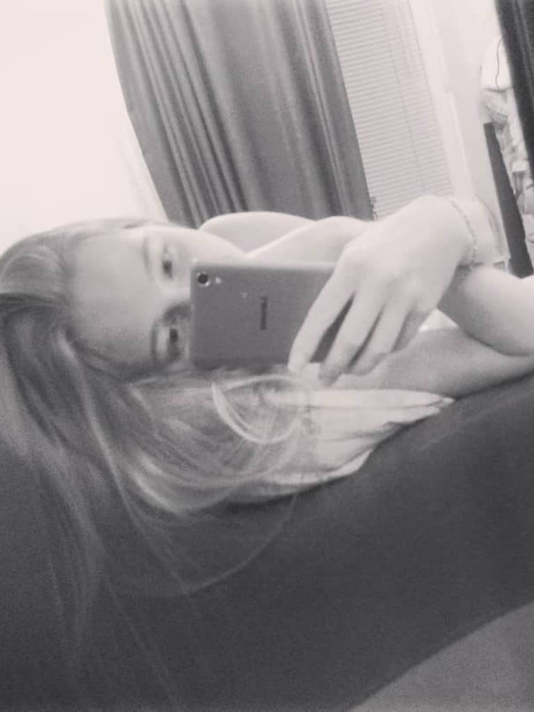 Photo de Eva