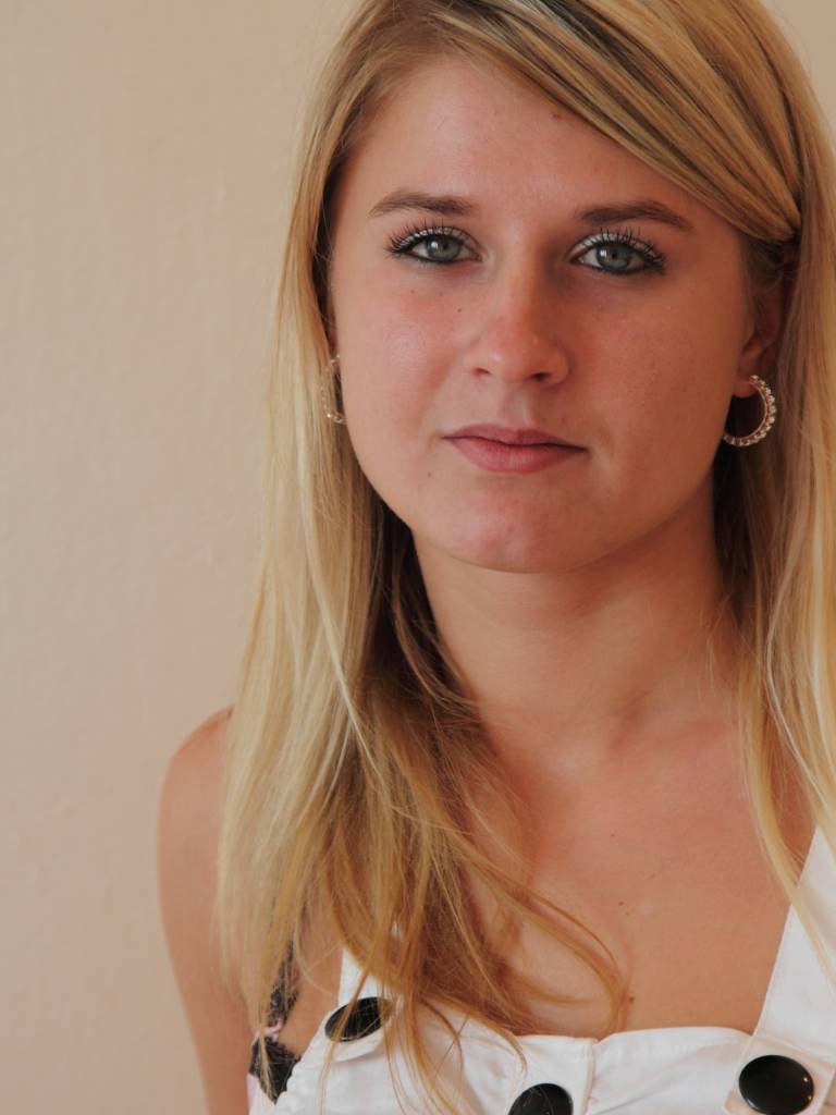 Photo de Averill