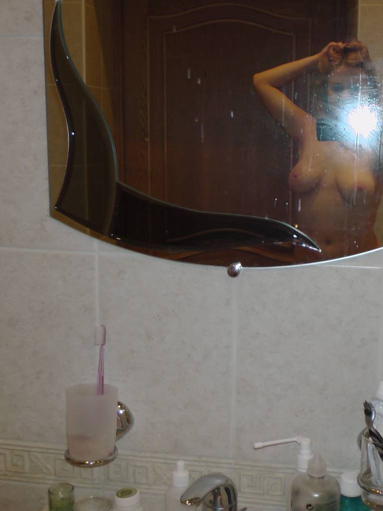 Photo de Dyan