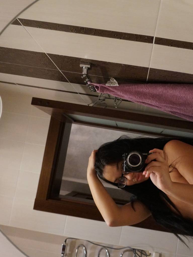 Photo de Caris