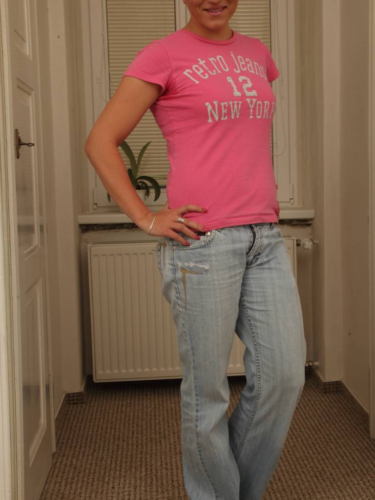 Photo de Lorri