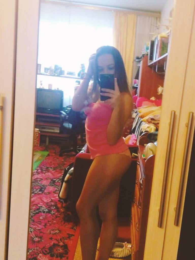 online sex meet up USA Yankton