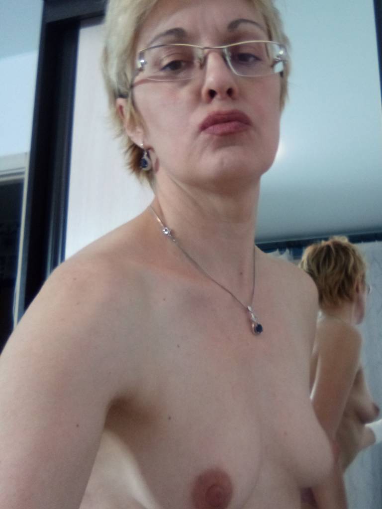 Photo de Reanna