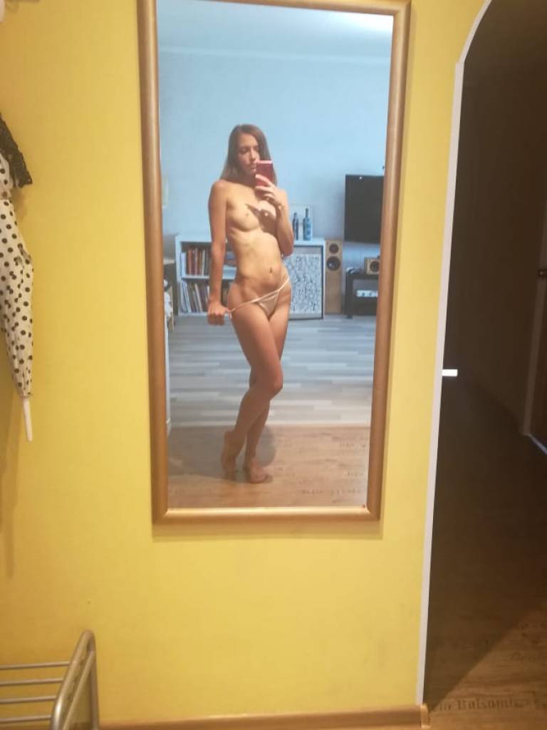 Photo de Debbi