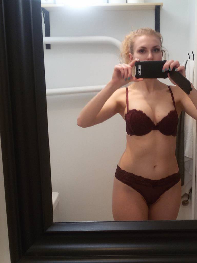 Photo de Tarina