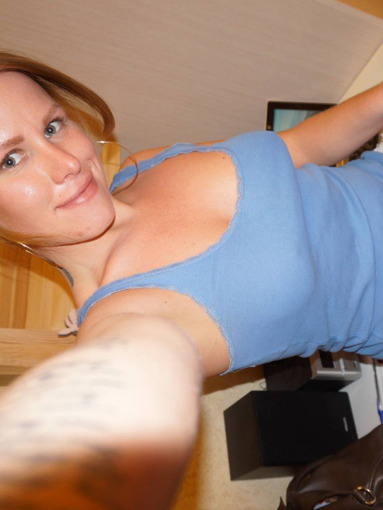 Photo de Katrina