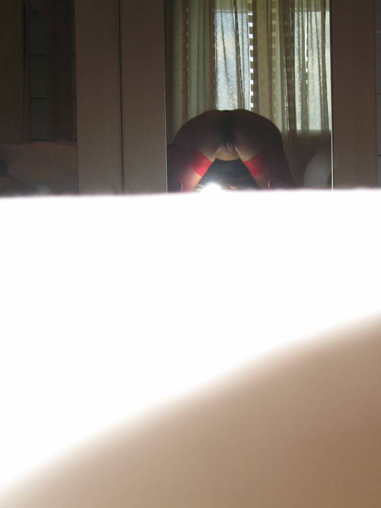 Photo de Cicely