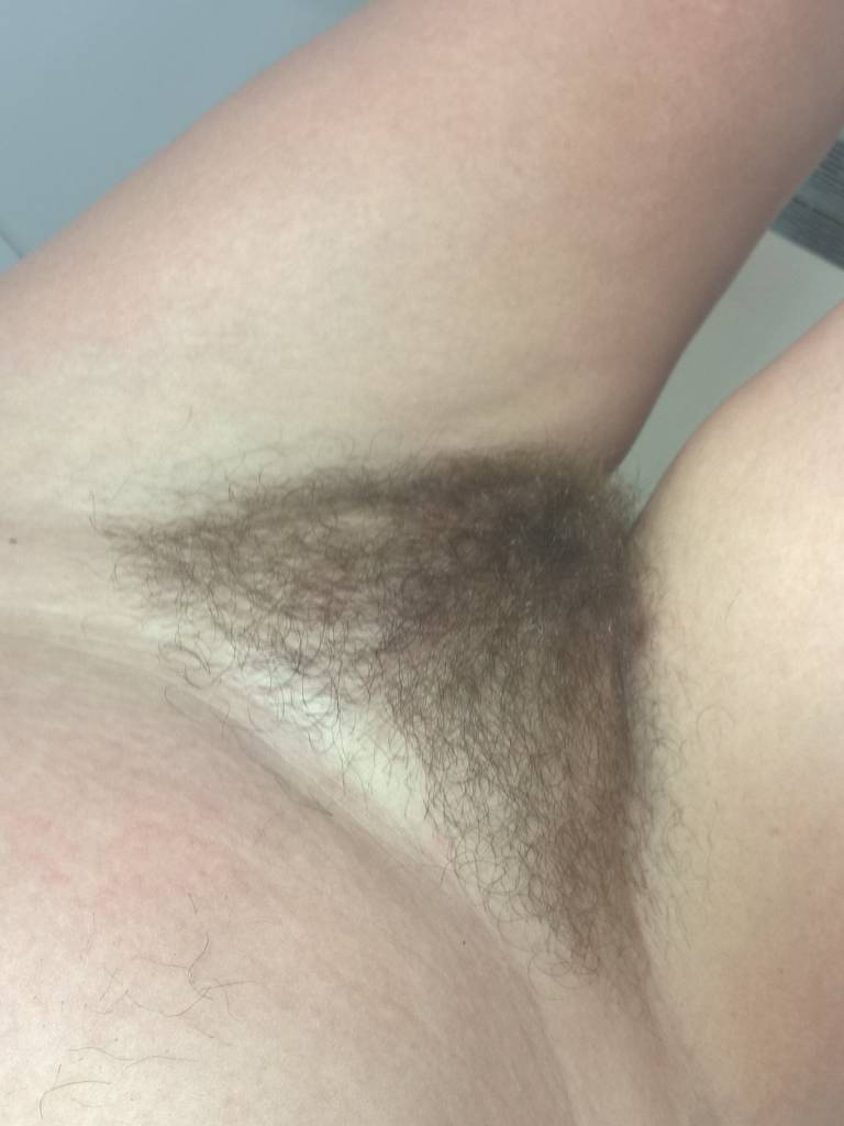 Photo de Emma