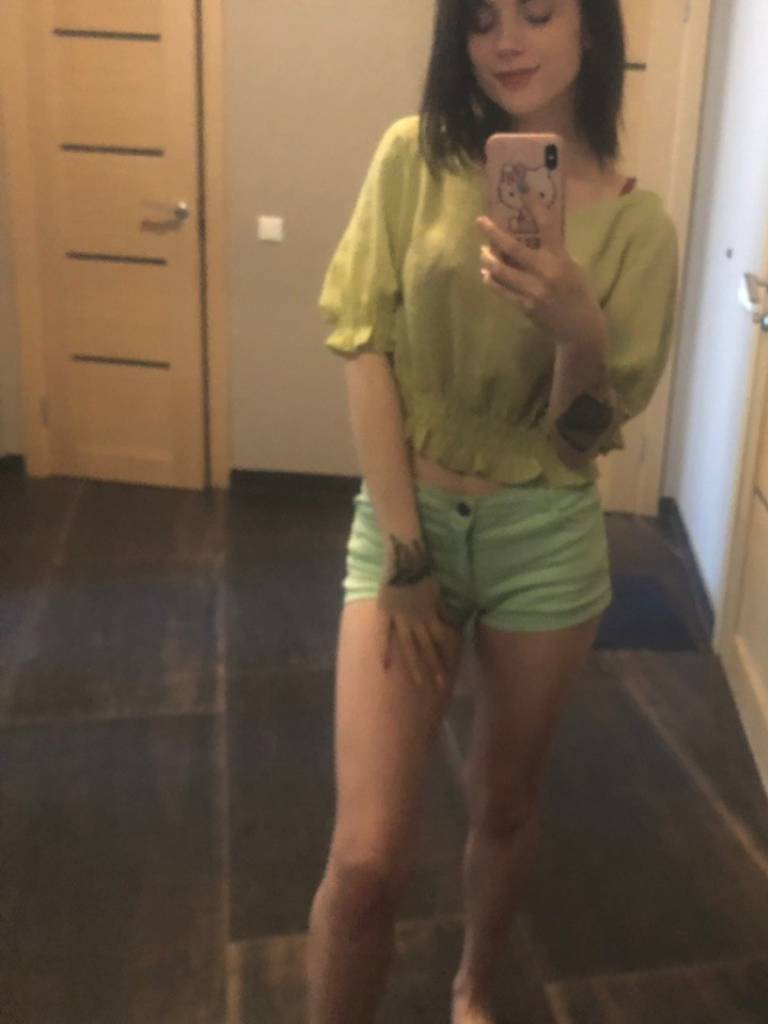 Photo de Joséphine