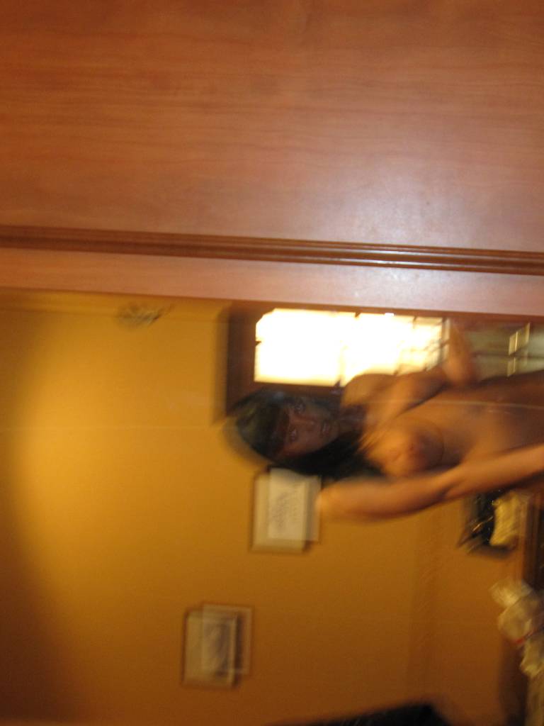 Photo de Sydne