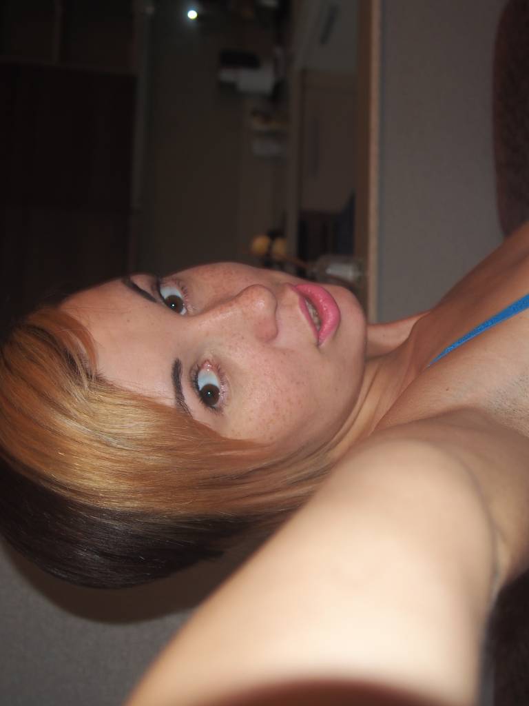 Photo de Jacaline