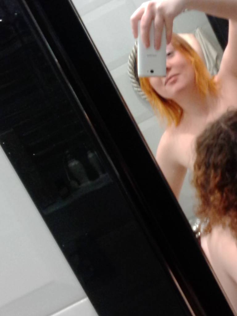Photo de Eddie