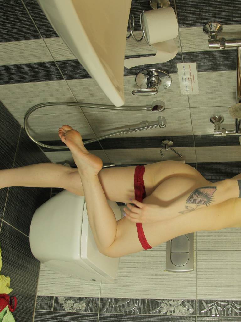 Photo de Laetitia
