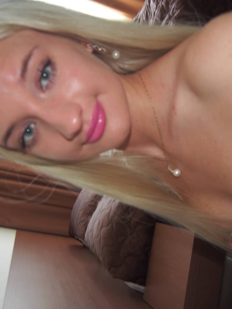 Photo de Constantina