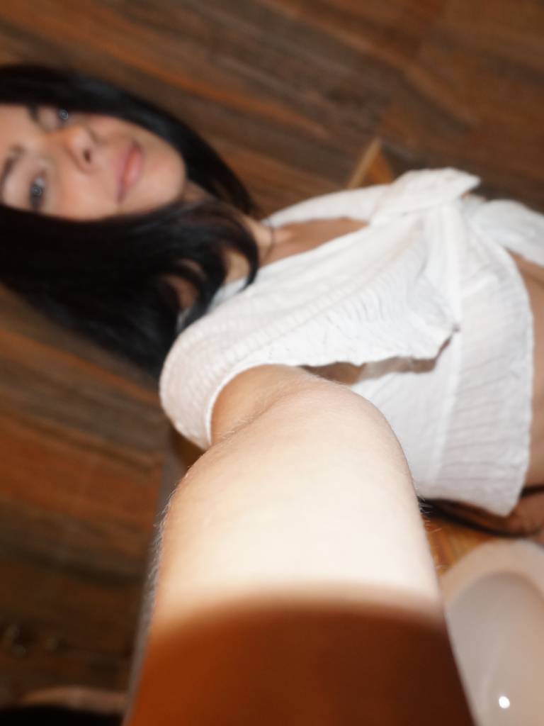 Photo de Frederica