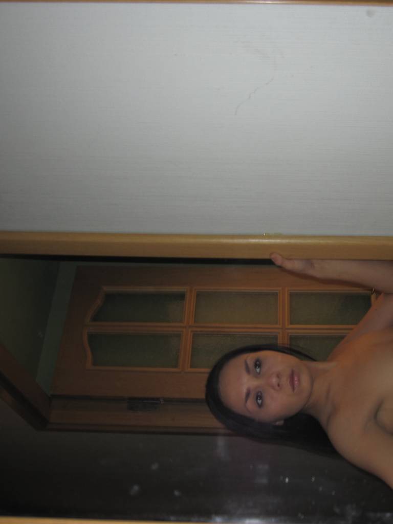 Photo de Mariette
