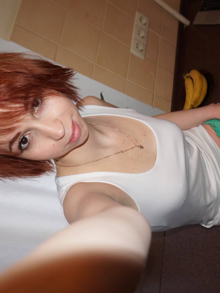 Photo de Leann