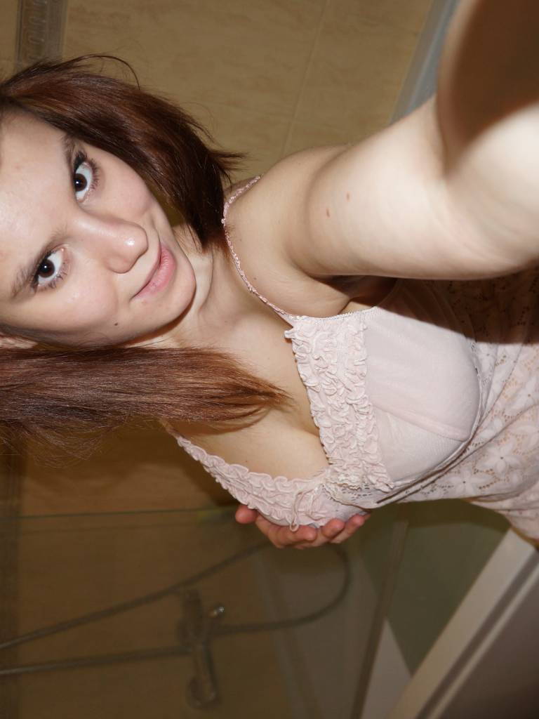 Photo de Christelle