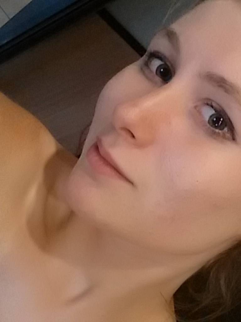 Photo de Debby