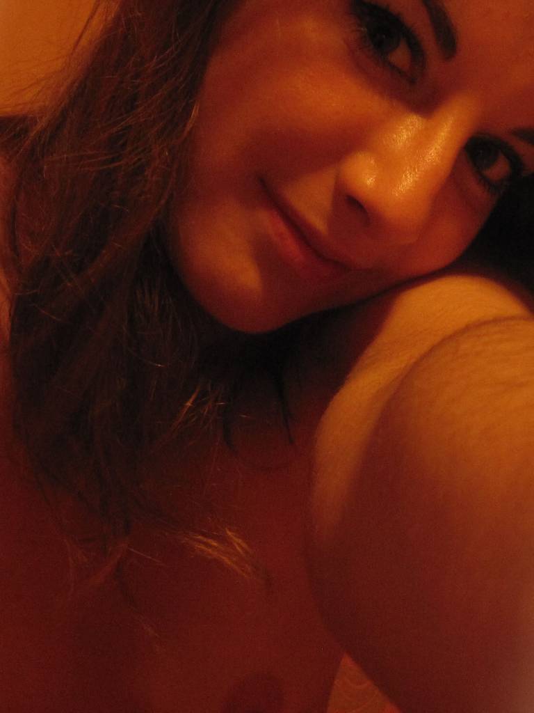 Photo de Luann