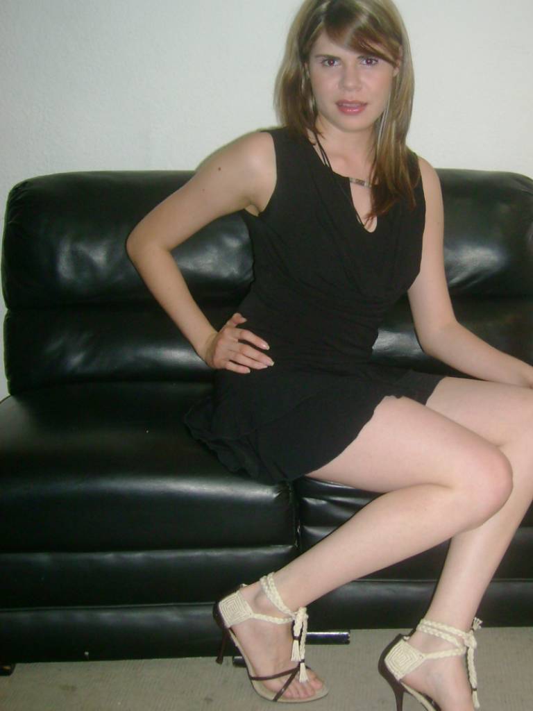 Photo de Lynne