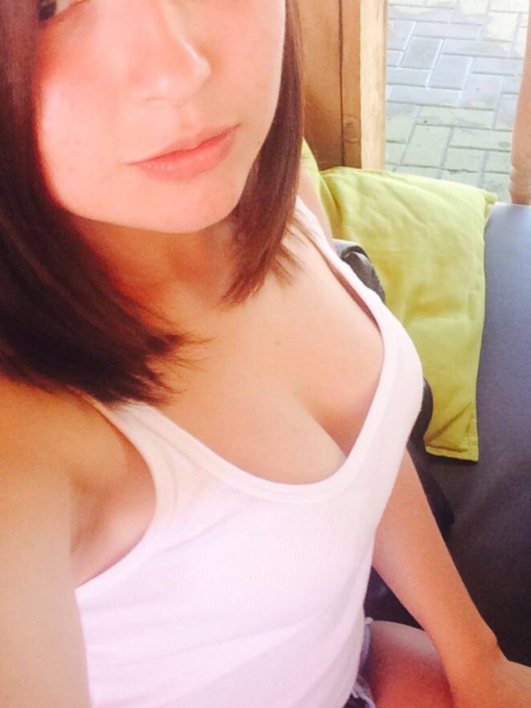 Photo de Clara