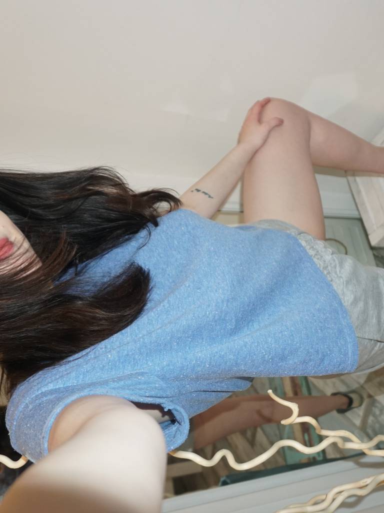 Photo de Christabella