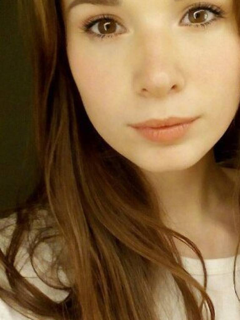 online sex meet up USA Groton