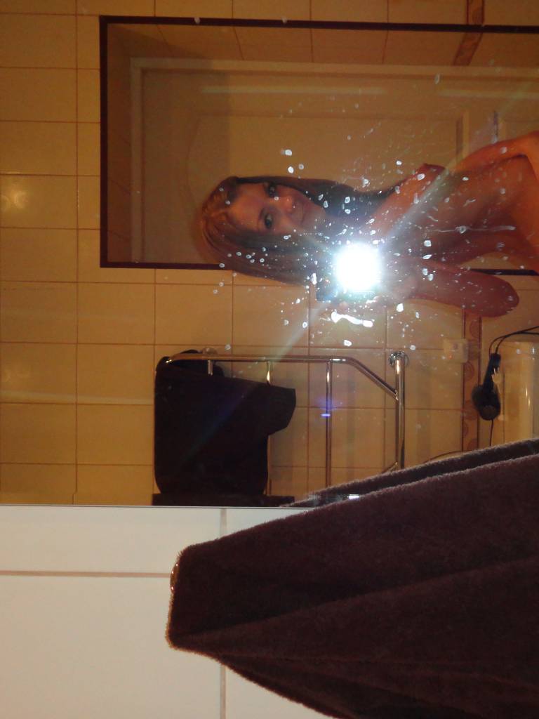 Photo de Kelsi
