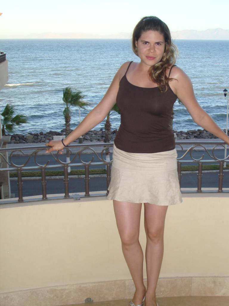 Photo de Jami