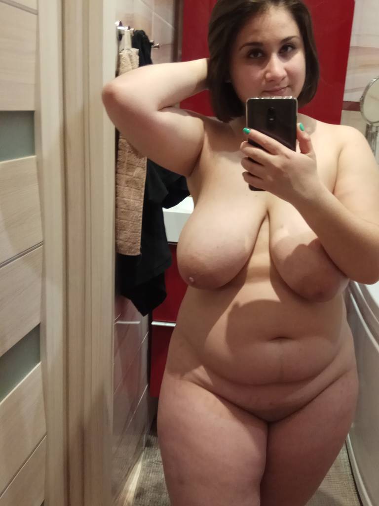 Photo de Kaelee