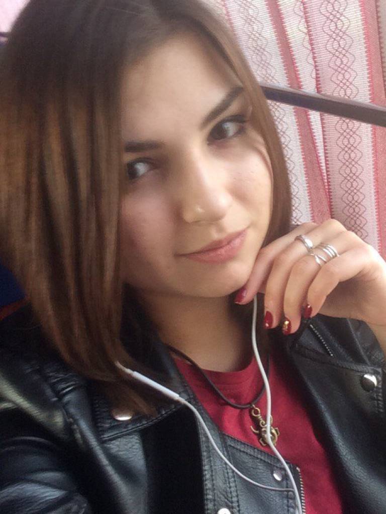 Photo de Viviette