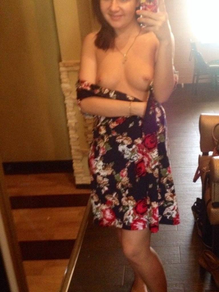 Photo de Emely