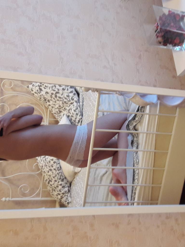 Photo de Peppi