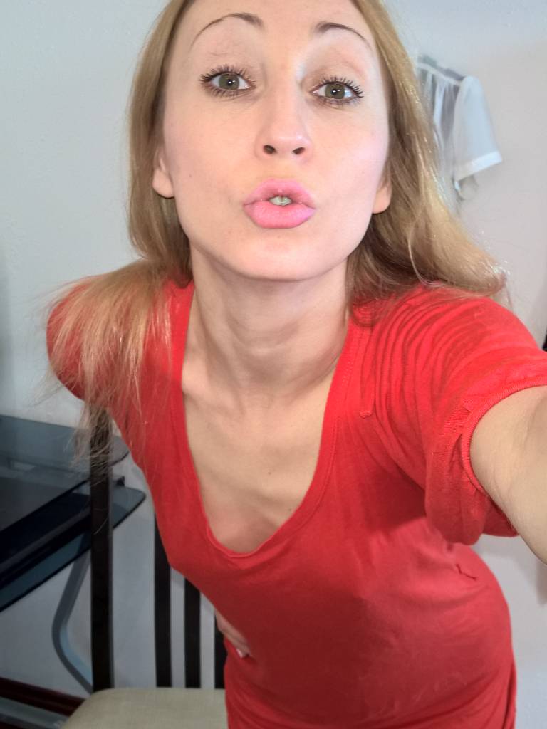 Photo de Arlie
