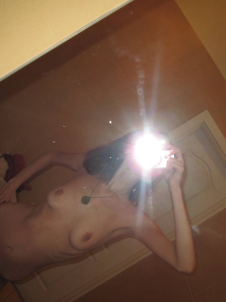 Photo de Katelin