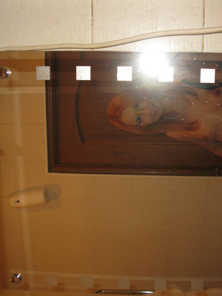 Photo de Cherish