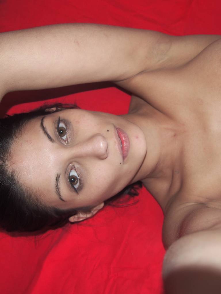 online sex meet up USA Greenburgh