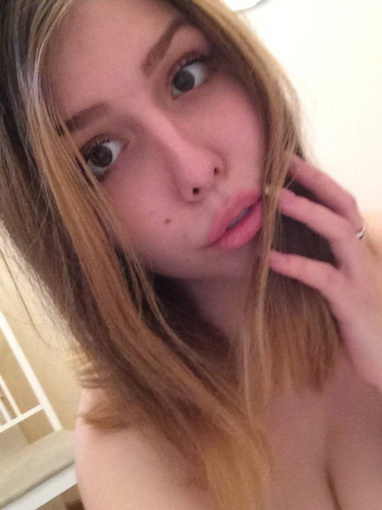 Photo de Vienne