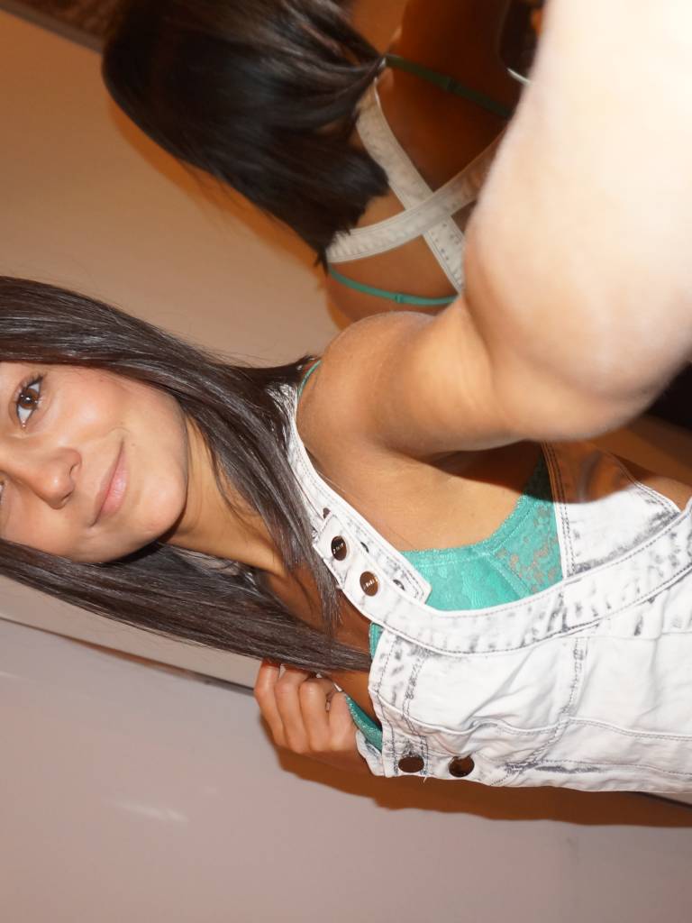 Photo de Beth