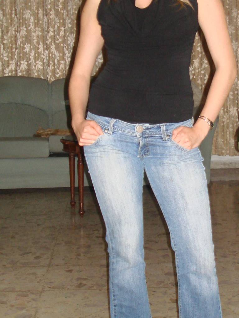 online sex meet up USA New Iberia