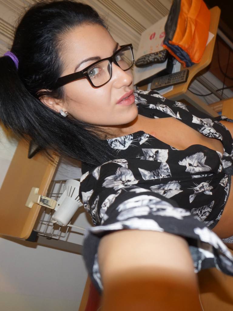 online sex meet up USA Elgin
